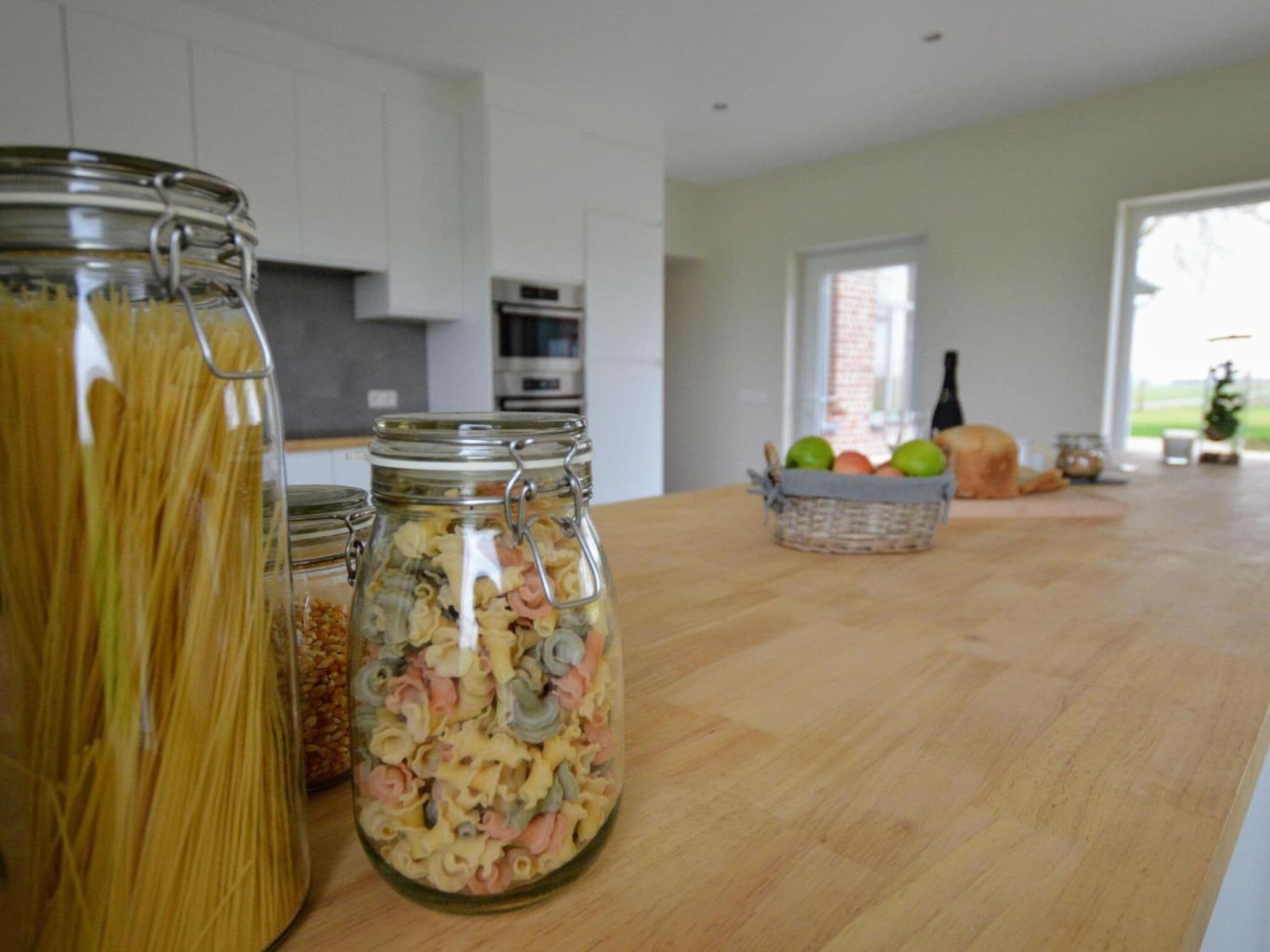 Spacious Holiday Home With Pond In Poperinge Roesbrugge-Haringe Dış mekan fotoğraf